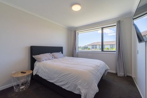 Photo of property in 14 Acheron Way, Te Anau, 9600