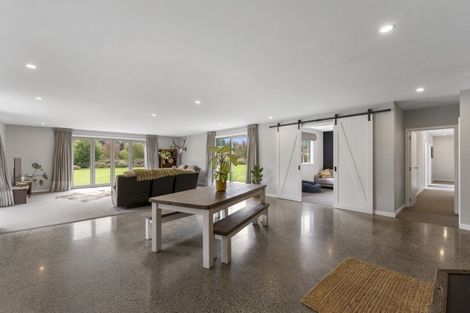 Photo of property in 83 Smarts Road, Loburn, Rangiora, 7472