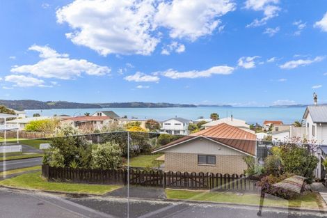 Photo of property in 8 Ariki Drive, Snells Beach, 0920