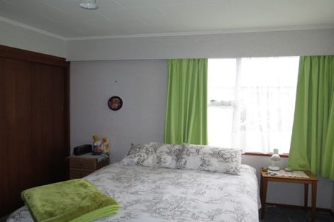 Photo of property in 43 Queen Street, Pareora, 7912