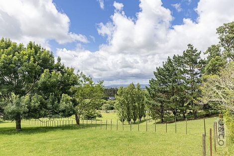 Photo of property in 371 Old North Road, Kumeu, 0892
