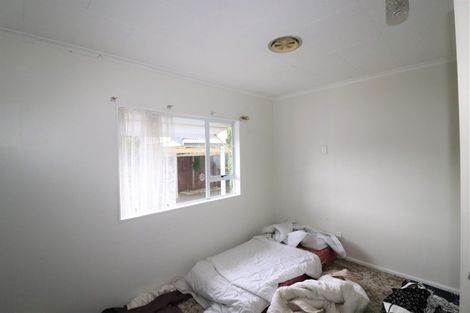 Photo of property in 40 Tovey Street, New Brighton, Christchurch, 8061
