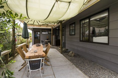 Photo of property in 115 Worcester Street, Ashhurst, 4810