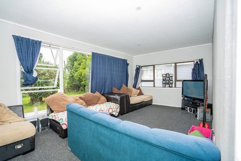 Photo of property in 68 Mclarin Road, Glenbrook, Waiuku, 2681