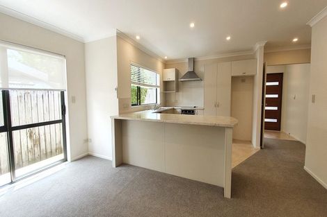 Photo of property in 52b Rodney Street, Nawton, Hamilton, 3200