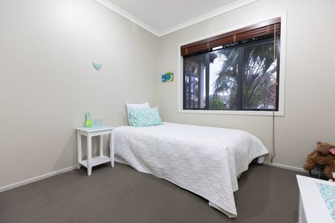 Photo of property in 26 Santa Cruz Drive, Papamoa Beach, Papamoa, 3118