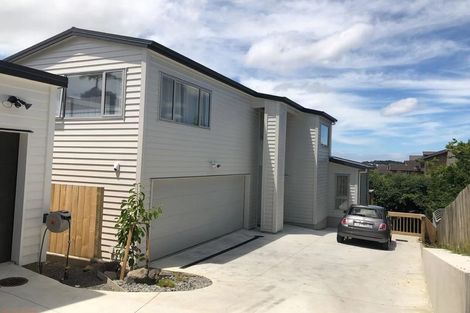 Photo of property in 674a East Coast Road, Pinehill, Auckland, 0630
