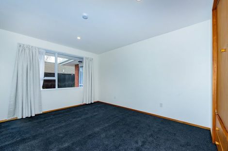 Photo of property in 3/97 Mandeville Street, Riccarton, Christchurch, 8011