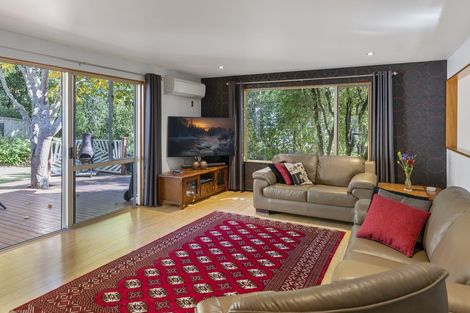 Photo of property in 14 Orpington Place, Stoke, Nelson, 7011