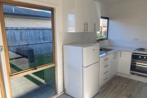 Photo of property in 13 Albert Street, Hamilton East, Hamilton, 3216