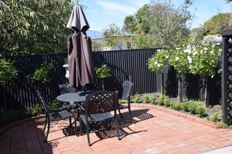 Photo of property in 9c Ramrig Street, Gladstone, Invercargill, 9810