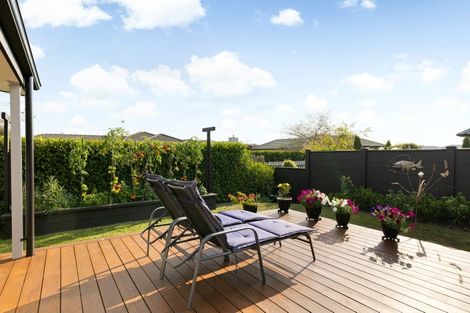 Photo of property in 31 William Paul Street, Cambridge, 3434