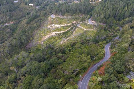 Photo of property in 169 Blue Mountains Road, Blue Mountains, Upper Hutt, 5371