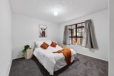 Photo of property in 2/17a Dalrye Place, Ilam, Christchurch, 8041