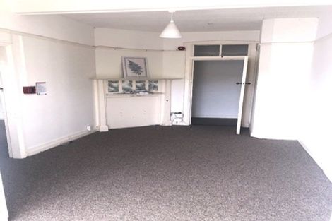 Photo of property in 34 Upland Road, Kelburn, Wellington, 6012