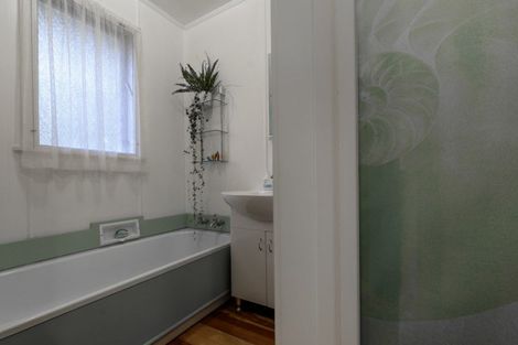 Photo of property in 14 Jonathon Street, Brookfield, Tauranga, 3110