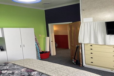 Photo of property in 34 Cloten Road, Stratford, 4332