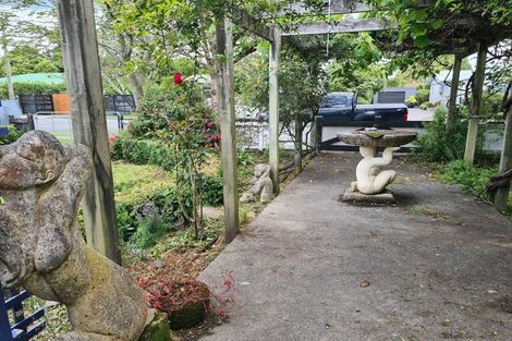 Photo of property in 54 East Street, Greytown, 5712