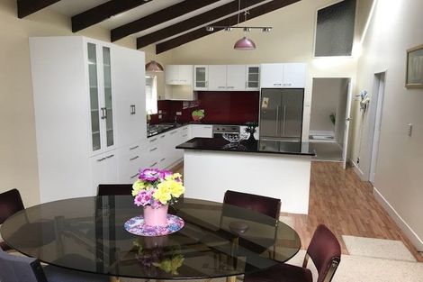 Photo of property in 52 Major Drive, Kelson, Lower Hutt, 5010