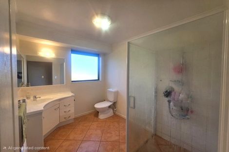 Photo of property in 12 Santorini Key, Papamoa Beach, Papamoa, 3118