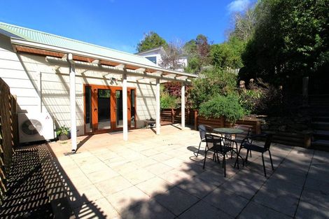 Photo of property in 25 Kaka Road, Saint Leonards, Dunedin, 9022