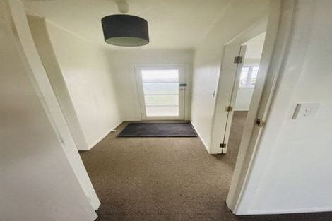 Photo of property in 42 Fergusson Street, Solway, Masterton, 5810