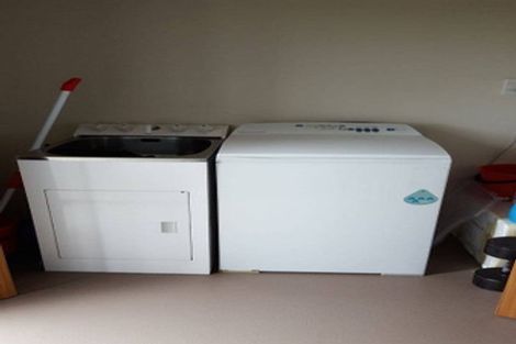 Photo of property in 45 Archboyd Avenue, Mangere East, Auckland, 2024