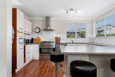 Photo of property in 22 Hamurana Road, Omokoroa, 3114