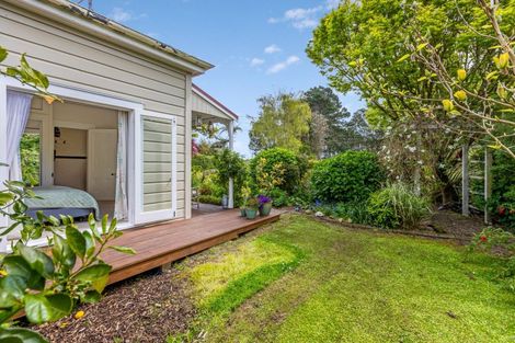 Photo of property in 840 Pukearuhe Road, Waiiti, Urenui, 4377