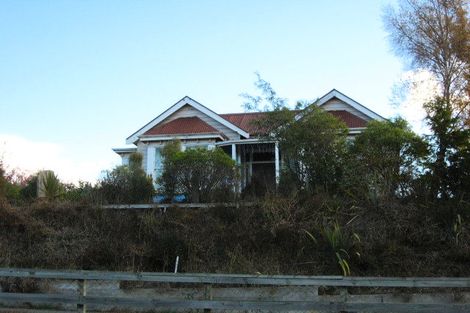 Photo of property in 73 Tiverton Street, Palmerston, 9430