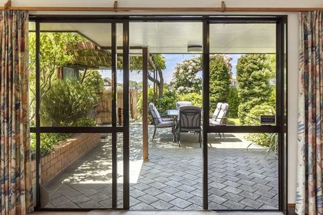 Photo of property in 89a Scott Street, Blenheim, 7201