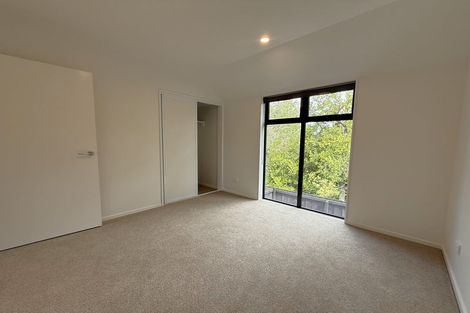 Photo of property in 4/86 Holly Road, St Albans, Christchurch, 8014