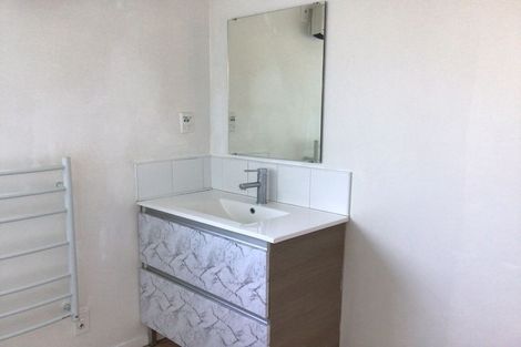 Photo of property in 2/16 Kilmarnock Street, Riccarton, Christchurch, 8011