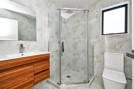 Photo of property in 58 Cosgrave Road, Papakura, 2110