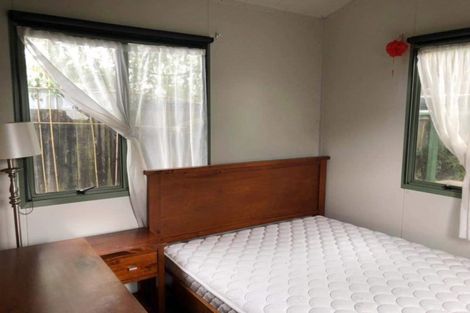 Photo of property in 19 Metro Avenue, Nawton, Hamilton, 3200