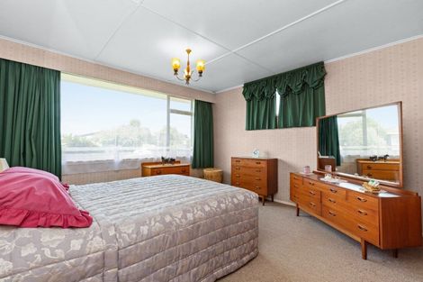 Photo of property in 1402 Warwick Place, Mayfair, Hastings, 4122