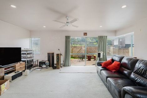 Photo of property in 10a Ashley Street, St Andrews, Hamilton, 3200