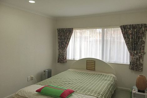 Photo of property in 7 Carniew Place, Dannemora, Auckland, 2016