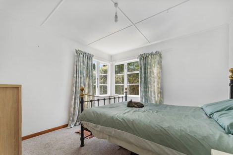 Photo of property in 95 Aranui Road, Mapua, 7005