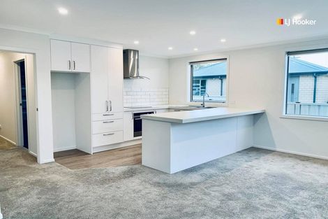 Photo of property in 2e Bruce Street, Mosgiel, 9024