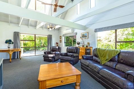 Photo of property in 36 George Street, Geraldine, 7930