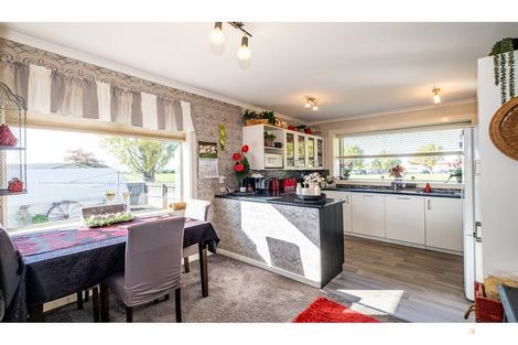 Photo of property in 271 Selwyn Street, Marchwiel, Timaru, 7910