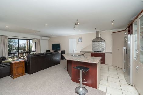 Photo of property in 13 Portobello Way, Huntington, Hamilton, 3210