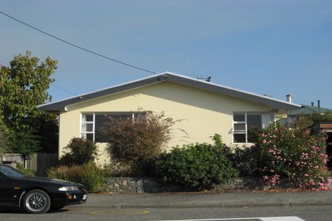 Photo of property in 18 William Street, Parkside, Timaru, 7910