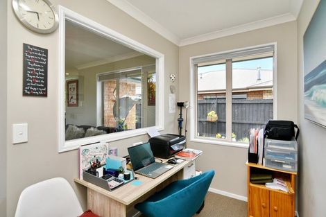 Photo of property in 16 Chester Street, Kaiapoi, 7630