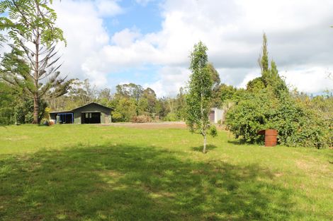 Photo of property in 70b Pariri Road, Taipa, Kaitaia, 0483