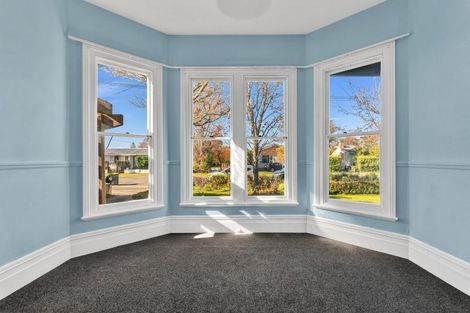 Photo of property in 1/121 Geraldine Street, Edgeware, Christchurch, 8013