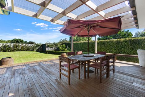 Photo of property in 18 Matai Avenue, Matamata, 3400