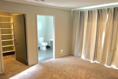 Photo of property in 63 Manuel Road, Silverdale, 0932