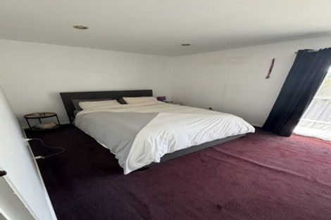 Photo of property in 29 Newburn Grove, Wainuiomata, Lower Hutt, 5014